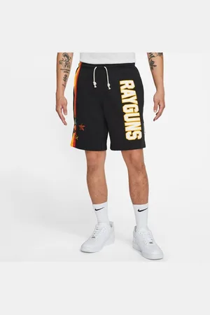 Nike Dri-Fit Rayguns Shorts