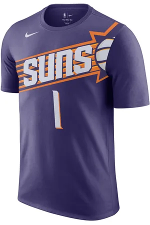 Nike NBA Phoenix Suns Devin Booker Tee