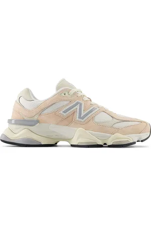 New Balance U9060WNA "Vintage Rose"