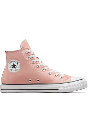 Converse Chuck Taylor All Star High