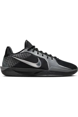 Nike Sabrina 2 "Mirrored" Wmns