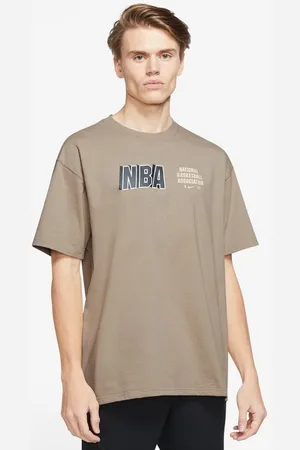 Nike NBA Team 31 Courtside Max 90 Tee