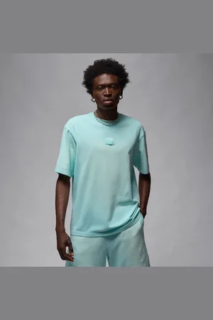Jordan Flight Essentials 85 Men