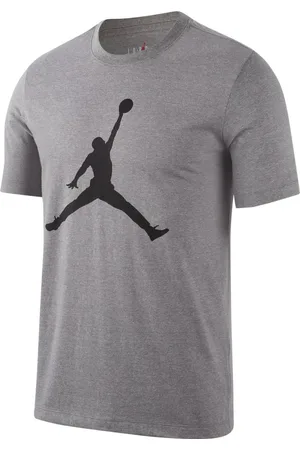 Jordan Jumpman Crew Tee