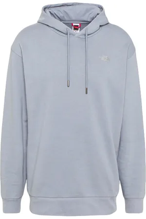 The North Face M Cs