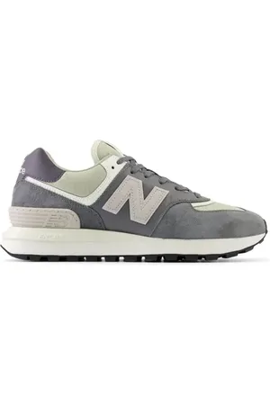 New Balance U574LGGD