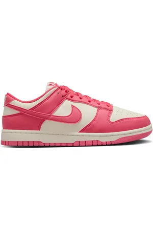 Nike Dunk Low Next Nature "Aster Pink" Wmns