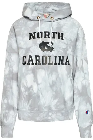 Champion Hooded Sweatshirt