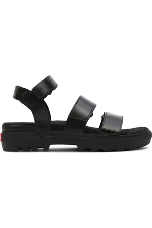 Vans Colfax Sandal