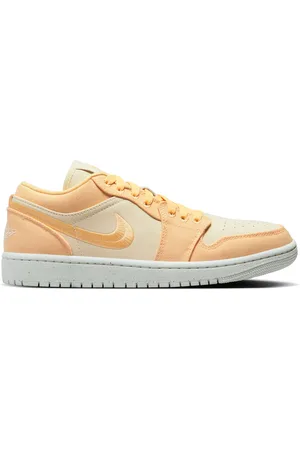 Jordan Air 1 Low SE "Celestial Gold" Wmns
