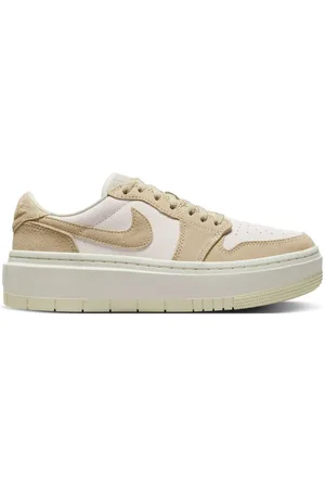 Jordan Air 1 Elevate Low "Coconut Milk" Wmns