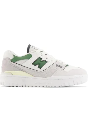 New Balance BBW550SG