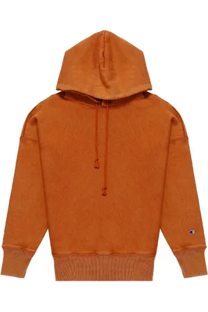 Champion Reverse Weave Crewneck