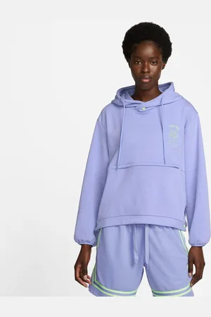 Nike Dri-FIT Wmns Basketball