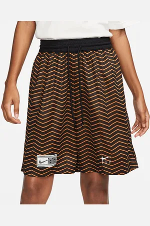 Nike Dri-FIT Wmns Seasonal Basketball Shorts