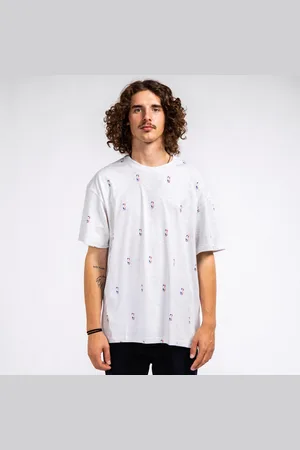 Nike Team 31 Courtside Tee