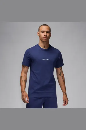 Jordan Air Tee