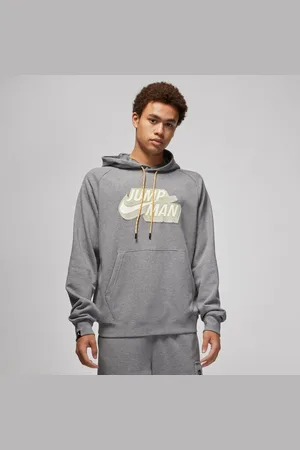 Jordan Jumpman Pullover