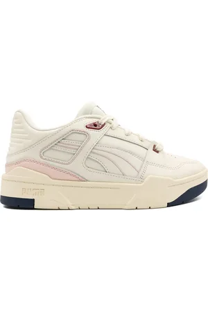 PUMA X VOGUE Slipstream Women