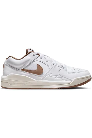 Jordan Air Stadium 90 "Legend Light Brown" Wmns
