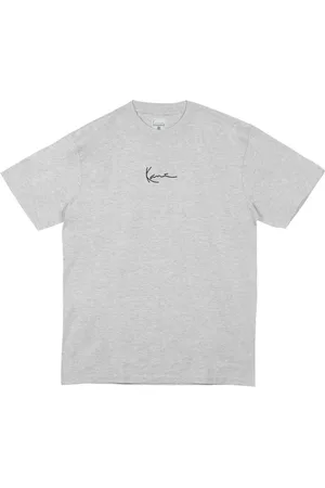 Karl Kani Small Signature Tee
