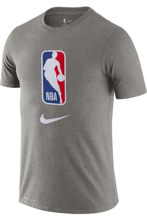 Nike Dri-FIT NBA Logo Tee