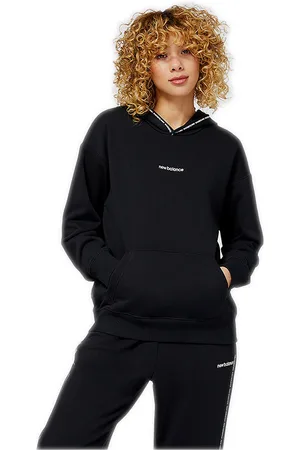 New Balance Essentials Fleece W