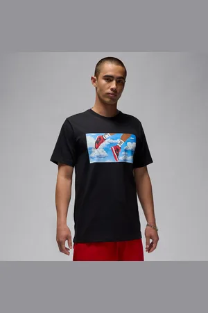 Jordan Flight Essentials Men