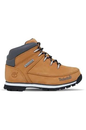 Timberland Euro Sprint Mid Hiker