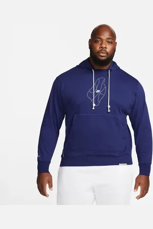 Nike Dri-FIT Standard Issue