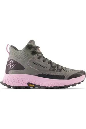 New Balance Fresh Foam Hierro WTHIMCCG