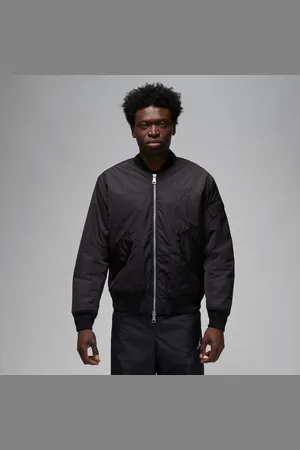 Jordan Essentials Statement Renegade Jacket