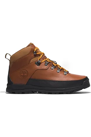 Timberland World Hiker Hiking Boot