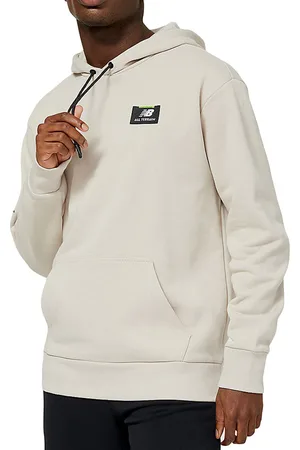 New Balance AT