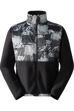 The North Face M Denali Jacket
