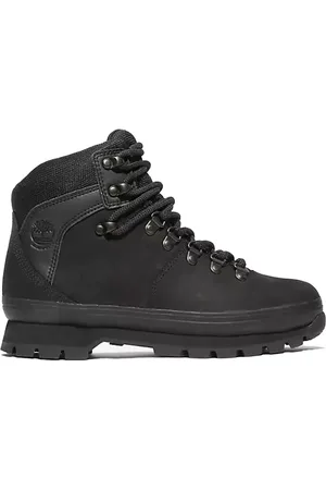 Timberland Euro Hiker F/L Waterproof Boot W