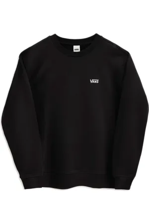 Vans WM Flying V BFF Sweater