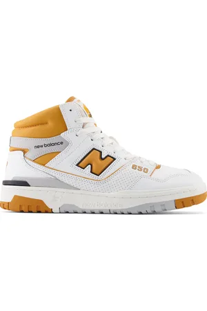 New Balance 650 "Canyon"