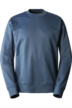 The North Face M Spacer Air Crew