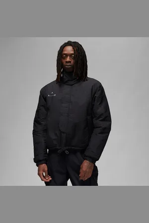 Jordan 23 Engineered Statement Jacket