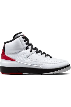 Jordan Air 2 Retro "Chicago" Wmns