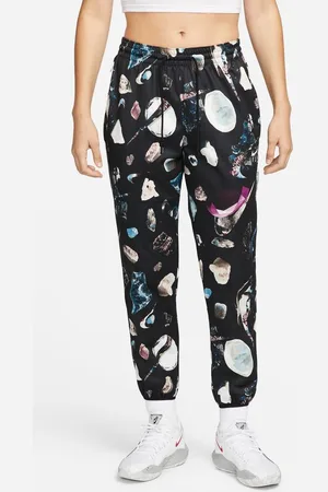 Nike Dri-FIT Standard Issue Wmns Basketball Pants
