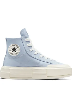 Converse Chuck Taylor All Star Cruise Seasonal Colour High Top