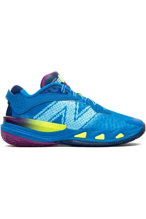 New Balance BB Hesi Low V2 "Digi Dash"