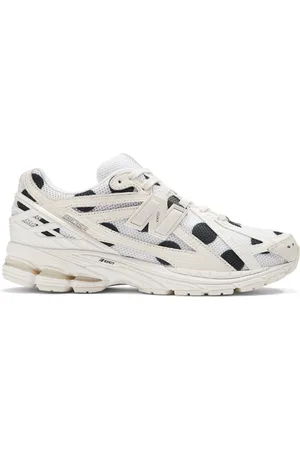 New Balance M1906RPC