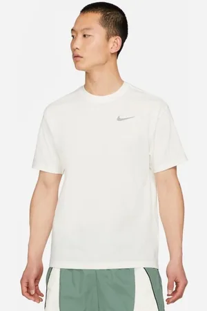 Nike Basketball Tee