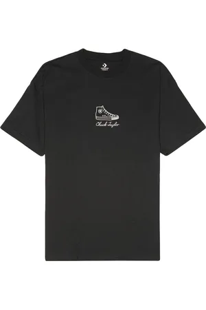 Converse Chuck 70 Sneaker Tee