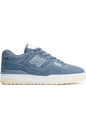 New Balance BB550PHC