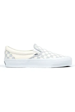 Vans LX Premium Slip-On 98