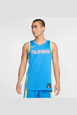 Nike Philippines Limited Road Jersey